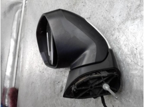 120041462-f2aa7262-4ab9-46cb-8d33-283175e19ccf-Piece-120041462-Retroviseur-gauche-8153ZT-PEUGEOT-3008-1-PHASE-1-16-HDI-8V-TURBO-87b9ae09d6e21025fb0b721a2da273c92a11f010317d9d4107a66d1a195bd868_m.jpg 2