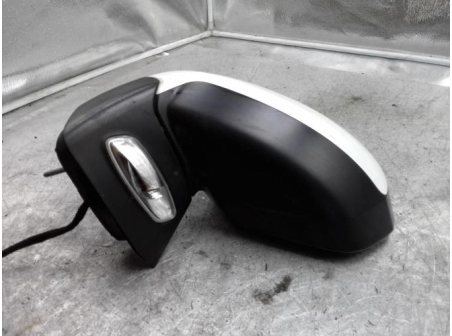 120041462-221e0ccc-e514-4ebb-aeb1-df04f837bed4-Piece-120041462-Retroviseur-gauche-8153ZT-PEUGEOT-3008-1-PHASE-1-16-HDI-8V-TURBO-660d638632b47ecabfda143fe64bd31f01c7e640f191c1d3146b216b1d2fa67b_m.jpg