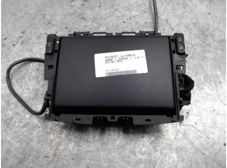 120041625-c132d11a-96c3-4540-925c-eaa747e40348-Piece-120041625-Ecran-GPS-16109788XT-PEUGEOT-3008-1-PHASE-1-16-HDI-8V-TURBO-a2cf77e7a04b32d187177c280472b4cffc8d3dbd647d27876a2851f516590248_m.jpg