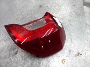 120050238-36b0cca6-3789-49d7-9e40-44b64d561bff-Piece-120050238-Feu-arriere-principal-droit-92402G6000-KIA-PICANTO-3-Essence-e7be2be396465e0fd3084554197082f6d80571e97dcee9b3b3b7dcef44c96548_m.jpg 2