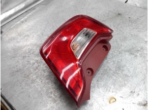 120050239-3f39aeaf-77a6-40b1-8212-7bbcc9185260-Piece-120050239-Feu-arriere-principal-gauche-92401G6000-KIA-PICANTO-3-Essence-9fc826d14e4ee06aa98f38a34bba94c436a3b37f3349886cbc58e9c76bffc056_m.jpg 2