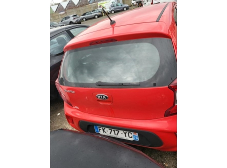 Vehicule-KIA-PICANTO%203%20PHASE%201-2019-9473fe6e92f304e96ea8b67f61023d093d97a868b8d94b0a50653889998985f2_m.jpg