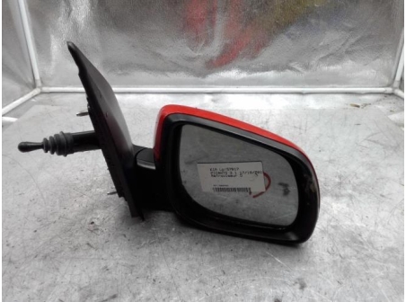 120050262-b2982213-5b4b-4697-bfb6-2e0d192708dd-Piece-120050262-Retroviseur-droit-87620G6120-KIA-PICANTO-3-Essence-1ac9d3608a67da347e188ebc18a9eb922b5ec7cc3706f2a6378944179d627898_m.jpg