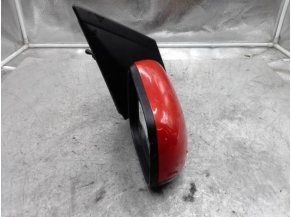 120050262-b2982213-5b4b-4697-bfb6-2e0d192708dd-Piece-120050262-Retroviseur-droit-87620G6120-KIA-PICANTO-3-Essence-1ac9d3608a67da347e188ebc18a9eb922b5ec7cc3706f2a6378944179d627898_m.jpg 2