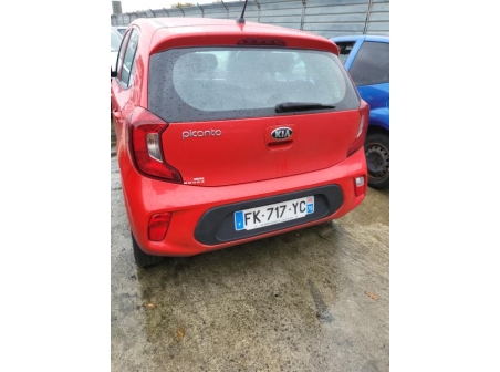 Vehicule-KIA-PICANTO%203%20PHASE%201-2019-27506851e6bba0a491e57aed453194d4e6dbebbd3355612e7ff59b3c35873ee2_m.jpg