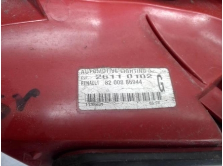 120103499-e073e2bd-abb6-4d2b-8151-8056a5c91f28-Piece-120103499-Feu-arriere-principal-gauche-8200886944-RENAULT-CLIO-3-PHASE-2-15-DCI-8V-TURBO-a7d2abb935f7452da1f001ca64acbaaced24b46af18c9772699154a36889240b_m.jpg