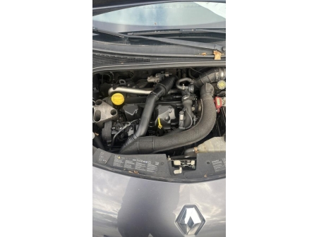 Vehicule-RENAULT-CLIO%203%20PHASE%202-2009-c26f27f356f9fe21a334ac7375ea5936e6f0f2fe9f83adc103fec2fee7bd88b0_m.jpg