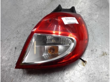 120120201-a63ffce7-5b7c-4cf2-b63c-ea38e82c16c5-Piece-120120201-Feu-arriere-principal-droit-8200886946-RENAULT-CLIO-3-Diesel-facb0171d8b94f71703d199e71ea7c53bbee34e2c30cdf9dcf18a265956a2993_m.jpg