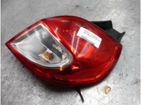 120120201-a63ffce7-5b7c-4cf2-b63c-ea38e82c16c5-Piece-120120201-Feu-arriere-principal-droit-8200886946-RENAULT-CLIO-3-Diesel-facb0171d8b94f71703d199e71ea7c53bbee34e2c30cdf9dcf18a265956a2993_m.jpg 2