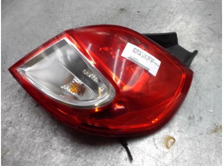 120120201-39b38b09-3506-40d7-b9c3-e555206e52a4-Piece-120120201-Feu-arriere-principal-droit-8200886946-RENAULT-CLIO-3-Diesel-c0a9a101059d1eae1fca6c4d16c188873f3e7722d4215c293ee28d461d60597d_m.jpg