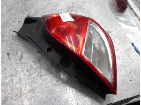 120120201-f64552ef-73de-473a-b3ef-c2730eb06222-Piece-120120201-Feu-arriere-principal-droit-8200886946-RENAULT-CLIO-3-Diesel-dccd7cd42f5d2e44877804b694f917837e837a6f379c532d1823b3988e325657_m.jpg