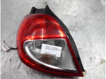 120120202-07210de4-5f0b-4631-801d-7b467fd56424-Piece-120120202-Feu-arriere-principal-gauche-8200886944-RENAULT-CLIO-3-Diesel-d46deb52e83e3f3520d536042dd77f2174e2998af94e58fe3f3987fbf12c6a67_m.jpg