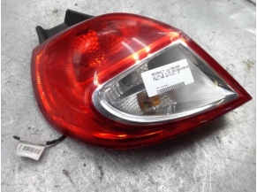 120120202-07210de4-5f0b-4631-801d-7b467fd56424-Piece-120120202-Feu-arriere-principal-gauche-8200886944-RENAULT-CLIO-3-Diesel-d46deb52e83e3f3520d536042dd77f2174e2998af94e58fe3f3987fbf12c6a67_m.jpg 2