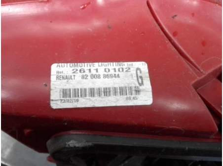 120120202-790c8b67-474f-41cd-802e-073ed00ca72a-Piece-120120202-Feu-arriere-principal-gauche-8200886944-RENAULT-CLIO-3-Diesel-5441574305069a11528a593b67eef73d180a06de61e077b71a8aa13ba357e197_m.jpg
