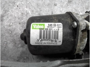 120120529-9d745b6f-0d77-418d-b636-d3a3656df95a-Piece-120120529-Moteur-essuie-glace-avant-7701061590-RENAULT-CLIO-3-Diesel-f13dfe2fd9474c7499b57a0d8bced1664734517b829032e7ab2357ebc8f9e4fe_m.jpg 2