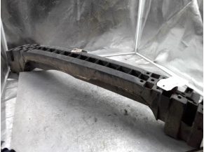 120120530-594983e6-1268-4872-87f7-fec9122afd10-Piece-120120530-Renfort-pare-choc-arriere-RENAULT-CLIO-3-Diesel-c692c85e1878421c2d822d350d56c7072d1b1ad4c45eb50b2fbdf91d58e8245b_m.jpg 2