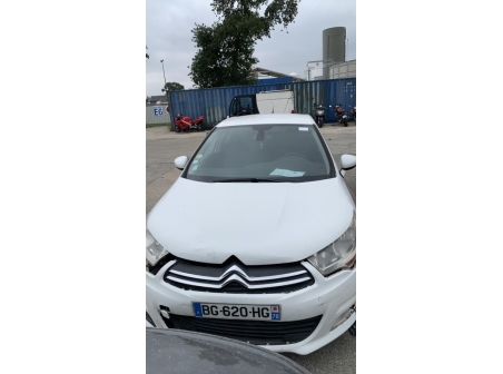 Vehicule-CITROEN-C4%202%20PHASE%201-2011-30bc0c69ee24855c54fa08381be39f75b87735dd8628813c397d72f2aedd9449_m.jpg