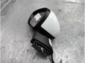 120128367-55e34b08-a196-4882-a88e-d7c1e2f8f4aa-Piece-120128367-Retroviseur-gauche-1607028680-CITROEN-C4-2-PHASE-1-16-HDI-8V-TURBO-9deb140f6a5e121c6d424e59077ffeeced68ee25871e4bd1da62586147af80af_m.jpg 2