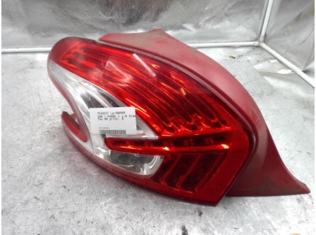 120139911-a7742c87-35a5-4c0c-b368-e7c0f27e6f6e-Piece-120139911-Feu-arriere-principal-gauche-9672628280-PEUGEOT-208-1-PHASE-1-16-HDI-8V-TURBO-85770f81c8df292aab5187134ddc671becfd5a8fea8bb89e9b36f18e5185e91a_m.jpg