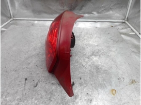 120139911-a7742c87-35a5-4c0c-b368-e7c0f27e6f6e-Piece-120139911-Feu-arriere-principal-gauche-9672628280-PEUGEOT-208-1-PHASE-1-16-HDI-8V-TURBO-85770f81c8df292aab5187134ddc671becfd5a8fea8bb89e9b36f18e5185e91a_m.jpg 2