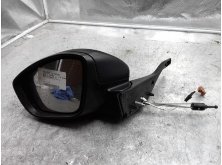 120139939-3fd885a9-6e33-48f9-9418-e48968ecbb1a-Piece-120139939-Retroviseur-gauche-1611240080-PEUGEOT-208-1-PHASE-1-16-HDI-8V-TURBO-7ca1790062db1f85f433127bb0776956c302f9b1673a517d16dd7e6db0fdcb3c_m.jpg