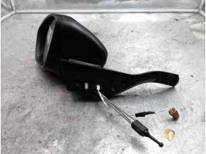 120139939-3fd885a9-6e33-48f9-9418-e48968ecbb1a-Piece-120139939-Retroviseur-gauche-1611240080-PEUGEOT-208-1-PHASE-1-16-HDI-8V-TURBO-7ca1790062db1f85f433127bb0776956c302f9b1673a517d16dd7e6db0fdcb3c_m.jpg 2