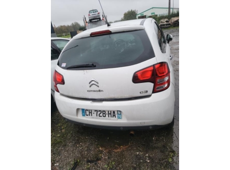 Vehicule-CITROEN-C3%202%20PHASE%201-2012-8a4a1ed943aac46d40c9f7be59be24fc58fd14e447ebb1549e146e585e2ea2f0_m.jpg