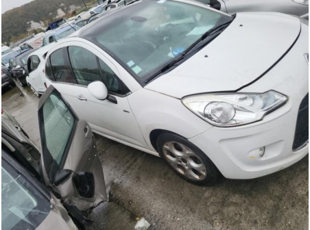 Vehicule-CITROEN-C3%202%20PHASE%201-2012-334b1c5608d73ad809cc1a39c6ebb9e59a329126490fb48d255446e784a7fe66_m.jpg