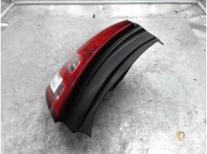 120141393-04e579b4-2f8c-4cff-aa77-e6a13e0bae64-Piece-120141393-Feu-arriere-principal-gauche-00006350KQ-CITROEN-C3-2-PHASE-1-16-VTI-16V-56c026769b79de07ede8f3432f50d5394abc39dbf9646f8a1a9dfea951acba30_m.jpg 2