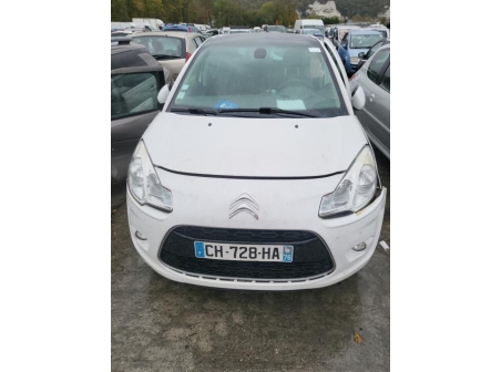 Vehicule-CITROEN-C3%202%20PHASE%201-2012-c24e2ff5d9ee9391a7d61f4cf6eafaabdfab69f757f9cfbe3a983b9a884e23fc_m.jpg