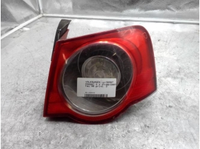 120203749-fbc8cbe9-17d6-48c0-82be-5ad9692ed4cb-Piece-120203749-Feu-arriere-principal-droit-3C5945096H-VOLKSWAGEN-PASSAT-5-Diesel-94315a9bb7166847d496005052db2fd740baf50805ae2b5d0735a11c0629e50f_m.jpg