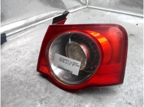 120203749-fbc8cbe9-17d6-48c0-82be-5ad9692ed4cb-Piece-120203749-Feu-arriere-principal-droit-3C5945096H-VOLKSWAGEN-PASSAT-5-Diesel-94315a9bb7166847d496005052db2fd740baf50805ae2b5d0735a11c0629e50f_m.jpg 2