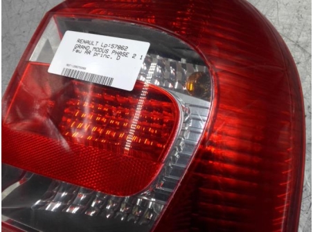 120272266-c214ba1c-4568-4508-9e92-54e5445b35a5-Piece-120272266-Feu-arriere-principal-droit-8201012188-RENAULT-GRAND-MODUS-PHASE-2-15-DCI-8V-TURBO-89d6ad0d77747f982bec58728265ad5dd8426e16f7129b868c4031c7e2bb096d_m.jpg