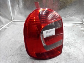 120272267-8e3fa7c5-a5ba-4579-90df-bfe0ce610a8a-Piece-120272267-Feu-arriere-principal-gauche-8201012186-RENAULT-GRAND-MODUS-PHASE-2-15-DCI-8V-TURBO-5a0c56e64ce63a7127212e313606dcf726b71085ceabf9c0883d9d590a1f7750_m.jpg 2