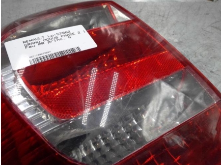 120272267-b50e8947-760b-44ee-8b84-316b5150f13c-Piece-120272267-Feu-arriere-principal-gauche-8201012186-RENAULT-GRAND-MODUS-PHASE-2-15-DCI-8V-TURBO-353dde2cac0de396133ab6611c68428cbfd1d9ec8b4dba66d690090fa88a993c_m.jpg