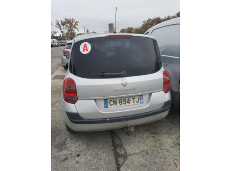 Vehicule-RENAULT-GRAND%20MODUS%20PHASE%202-2009-000eb17616057e5866460956f34a862ba05c1e63850323e8aec0f12b5ded3a05_m.jpg