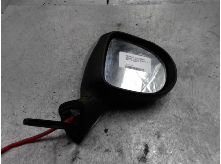 120272292-fa7df4a9-59d9-4cd5-917d-9012876ce68f-Piece-120272292-Retroviseur-droit-7701069545-RENAULT-GRAND-MODUS-PHASE-2-15-DCI-8V-TURBO-72c8b2bc41678cb9381f8e154d3a4ca6f2ae09b5421f98f6fb48e5c6b58f44a3_m.jpg