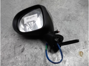 120272293-52541510-ea28-42ea-9d1f-8cc053ab597e-Piece-120272293-Retroviseur-gauche-7701069544-RENAULT-GRAND-MODUS-PHASE-2-15-DCI-8V-TURBO-cd016d5fcb536343c1a30c13df80dd2a4d73de64d3da079a0e8fe3293e1a0338_m.jpg
