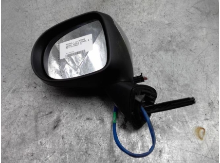 120272293-52541510-ea28-42ea-9d1f-8cc053ab597e-Piece-120272293-Retroviseur-gauche-7701069544-RENAULT-GRAND-MODUS-PHASE-2-15-DCI-8V-TURBO-cd016d5fcb536343c1a30c13df80dd2a4d73de64d3da079a0e8fe3293e1a0338_m.jpg