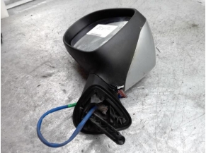 120272293-52541510-ea28-42ea-9d1f-8cc053ab597e-Piece-120272293-Retroviseur-gauche-7701069544-RENAULT-GRAND-MODUS-PHASE-2-15-DCI-8V-TURBO-cd016d5fcb536343c1a30c13df80dd2a4d73de64d3da079a0e8fe3293e1a0338_m.jpg 2