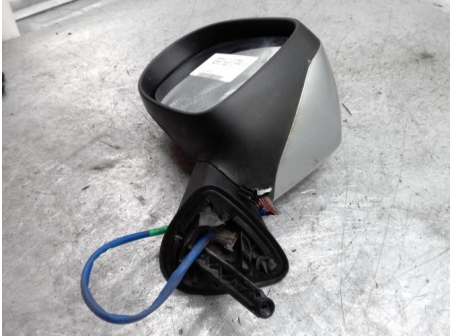 120272293-2bd6a59f-eb54-43ba-b7f7-8572cc4b26d0-Piece-120272293-Retroviseur-gauche-7701069544-RENAULT-GRAND-MODUS-PHASE-2-15-DCI-8V-TURBO-9b911b95cfd2edb47dab60ad2eccae1784a7bc63ba1b4d219331fcf25575a390_m.jpg