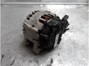 119666118-679f5bbe-d67d-4322-9ce6-3f13ab8fb2d3-Piece-119666118-Alternateur-5705NH-PEUGEOT-206-14-HDI-8V-TURBO-c5ce05232df76247008068b58fd2f572c62e4d034331bee46c1f266e3b07ca28_m.jpg