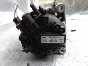 119666118-679f5bbe-d67d-4322-9ce6-3f13ab8fb2d3-Piece-119666118-Alternateur-5705NH-PEUGEOT-206-14-HDI-8V-TURBO-c5ce05232df76247008068b58fd2f572c62e4d034331bee46c1f266e3b07ca28_m.jpg 2