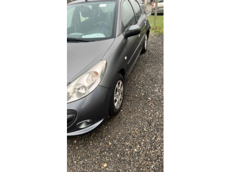 Vehicule-PEUGEOT-206+-2011-e88ff15c7b68e2833a558b404780d63165a69d82c9f022229858b068f24c4a96_m.jpg