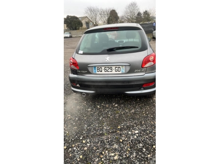 Vehicule-PEUGEOT-206+-2011-40a579cd3e62bce47be68628b8524b66fe74343456fb36751db0eb430259146a_m.jpg