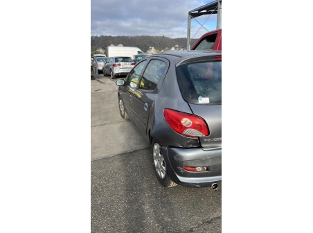 Vehicule-PEUGEOT-206+-2011-29e26f77d0996c5f527daf47cf8346da31105c74bfe2ed0db8cfaeb9c41edc42_m.jpg