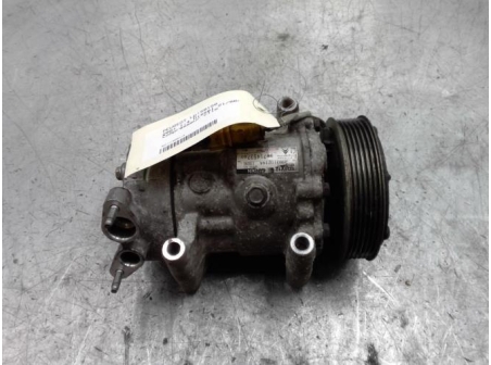 119666119-c7b33b41-33d7-4afd-b3af-51d32a6e677c-Piece-119666119-Compresseur-clim-9800822280-PEUGEOT-206-14-HDI-8V-TURBO-c160b5e9d5bb16b9ad65b9d0301510dc8eac4a6a43775e11a436cc0d43fa4c33_m.jpg