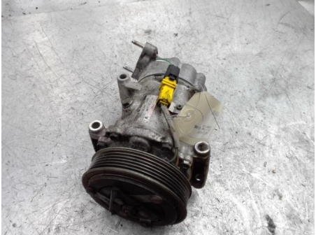 119666119-1931a672-ec7b-4003-977d-de9515436fff-Piece-119666119-Compresseur-clim-9800822280-PEUGEOT-206-14-HDI-8V-TURBO-d52fbdcab433d3124aa6b3a041ca8cb2465a74a3f5e53d80af4e1f03a6b46c5e_m.jpg