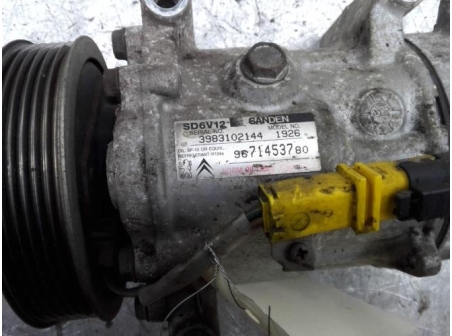 119666119-9be049d7-4916-4de3-98d3-85559b44ecaf-Piece-119666119-Compresseur-clim-9800822280-PEUGEOT-206-14-HDI-8V-TURBO-9f7d1ae0e6686ca90ae4d907815e60b2c9285a82131e66befbd4777acc28305a_m.jpg