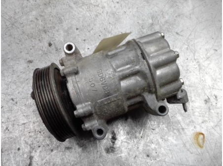 119666119-421808e6-f4d0-47af-be5a-fd0b8b22d185-Piece-119666119-Compresseur-clim-9800822280-PEUGEOT-206-14-HDI-8V-TURBO-f635e6bb159cf290ca78fa5b2ffc1d7da8697144d6907e2ed33a82d52c8eaf86_m.jpg